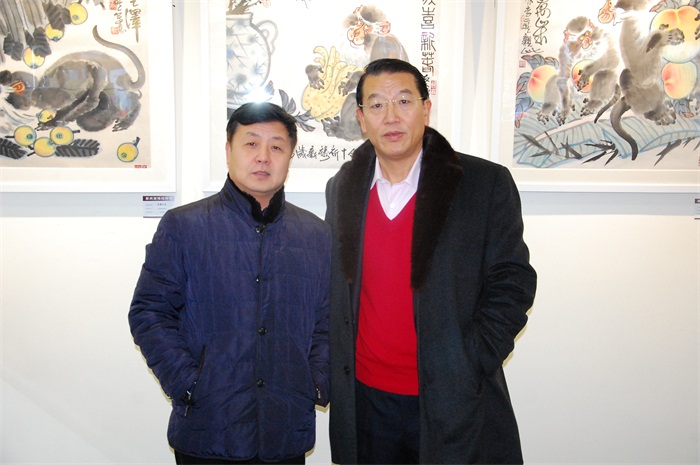 杏盛娱乐官方网站图片