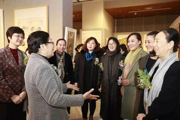 杏盛娱乐官方网站图片
