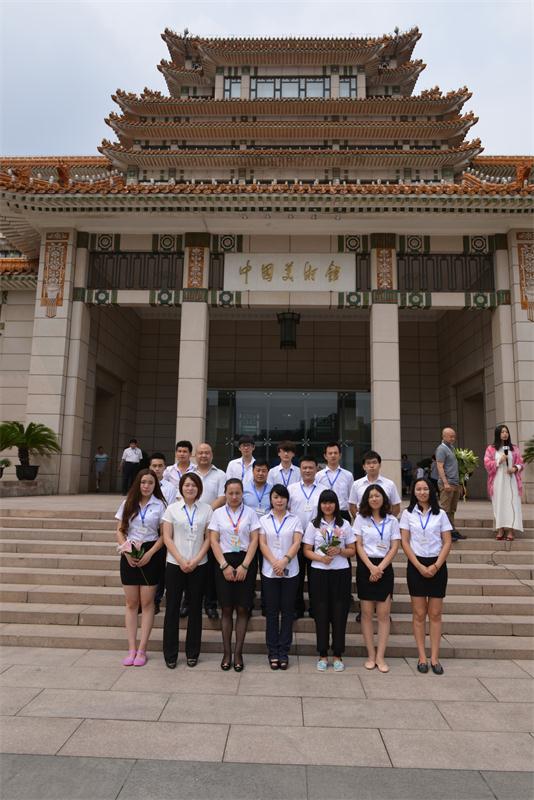 杏盛娱乐官方网站图片