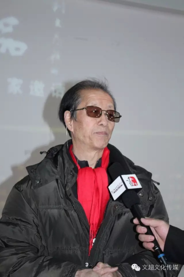 杏盛娱乐官方网站图片