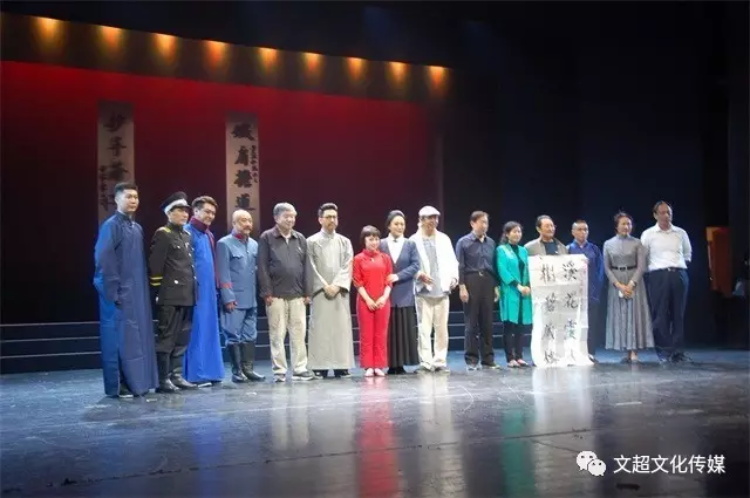 杏盛娱乐官方网站图片