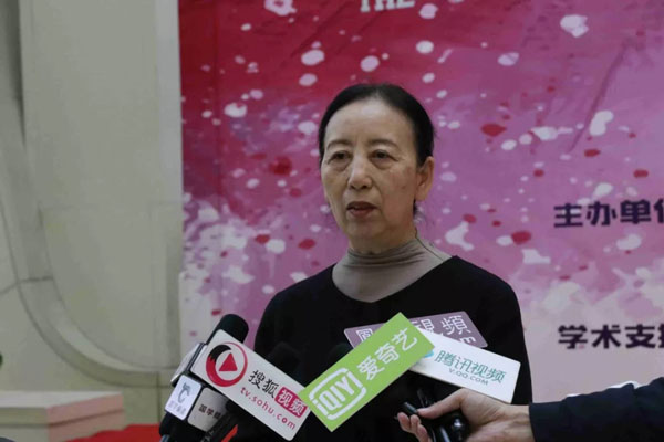 杏盛娱乐官方网站图片