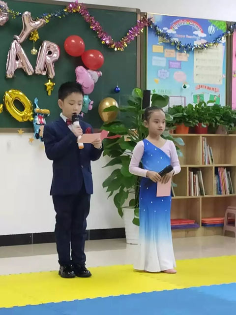 杏盛娱乐官方网站图片