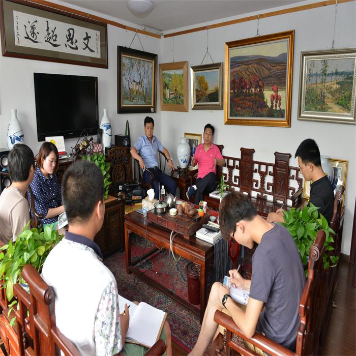 杏盛娱乐官方网站图片