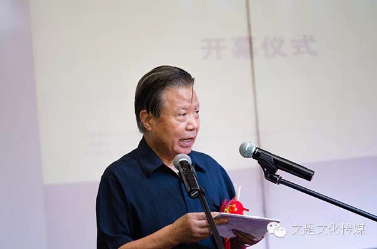 杏盛娱乐官方网站图片