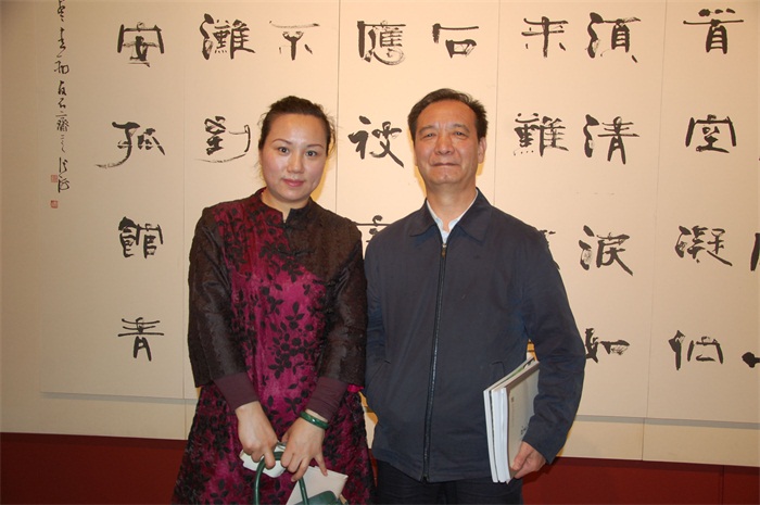 杏盛娱乐官方网站图片