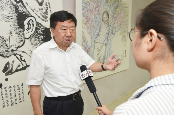 杏盛娱乐官方网站图片