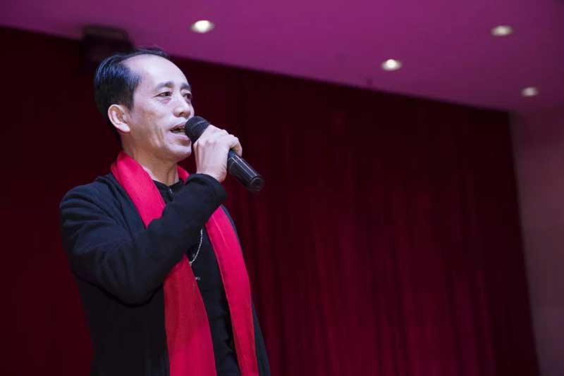 杏盛娱乐官方网站图片