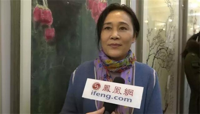 杏盛娱乐官方网站图片