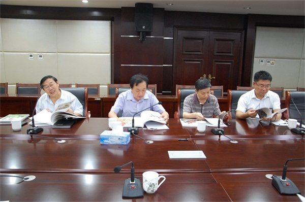 杏盛娱乐官方网站图片