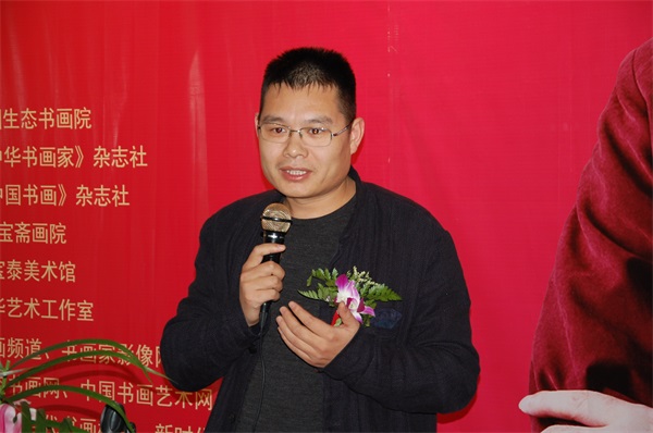 杏盛娱乐官方网站图片