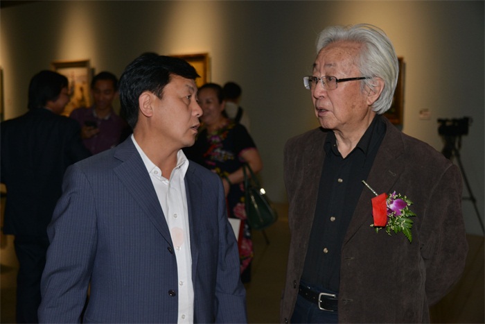 杏盛娱乐官方网站图片