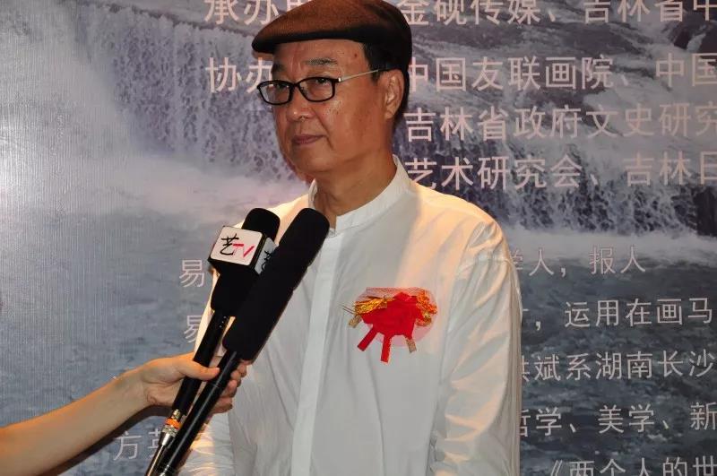 杏盛娱乐官方网站图片