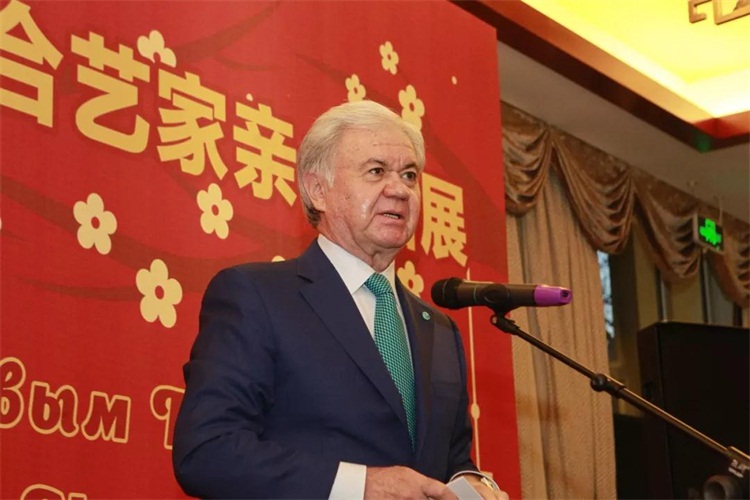 杏盛娱乐官方网站图片