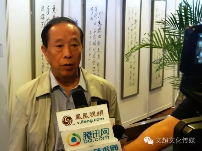 杏盛娱乐官方网站图片