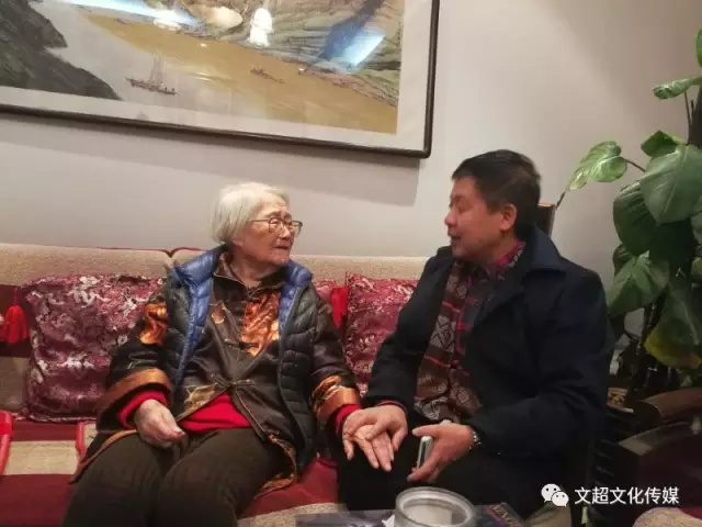 杏盛娱乐官方网站图片