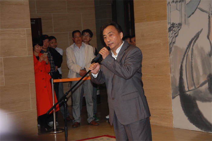 杏盛娱乐官方网站图片