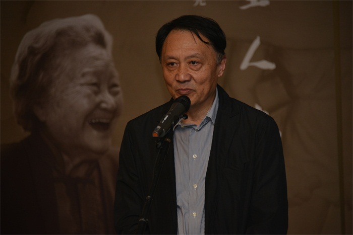 杏盛娱乐官方网站图片
