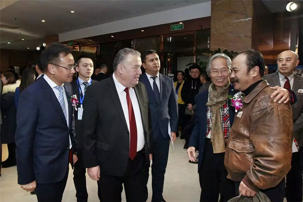 杏盛娱乐官方网站图片