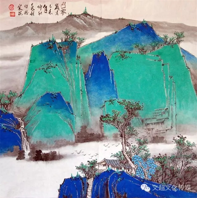 杏盛娱乐官方网站图片
