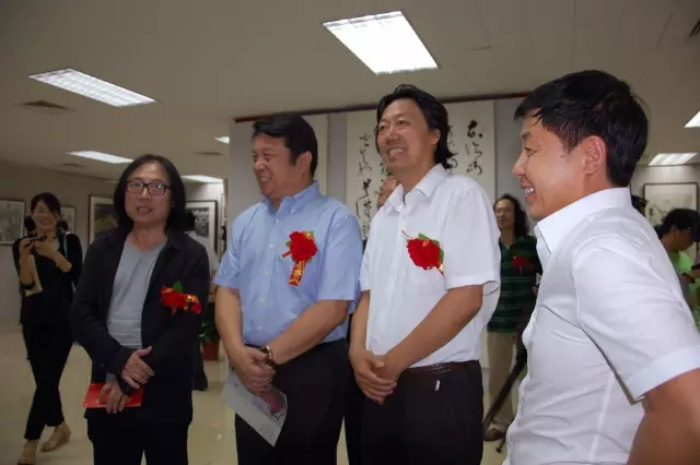 杏盛娱乐官方网站图片