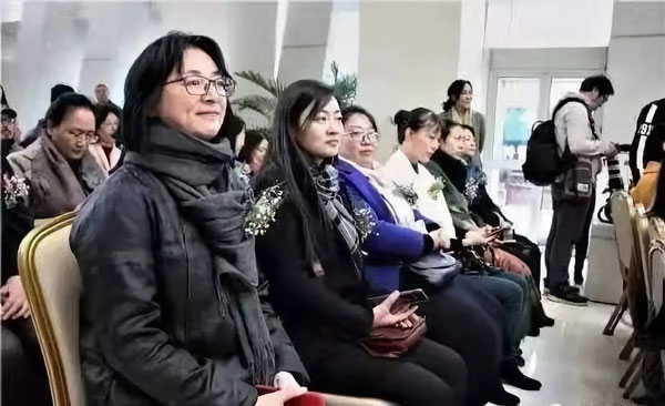 杏盛娱乐官方网站图片