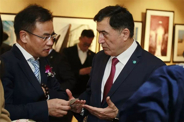 杏盛娱乐官方网站图片