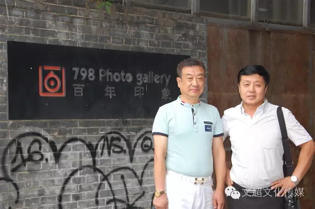 杏盛娱乐官方网站图片