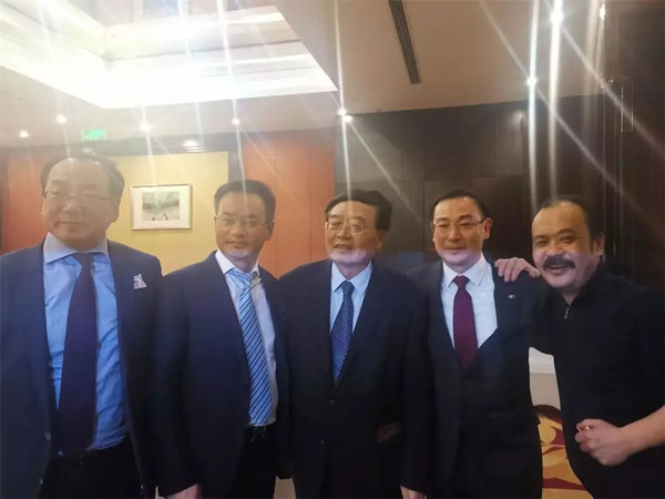 杏盛娱乐官方网站图片