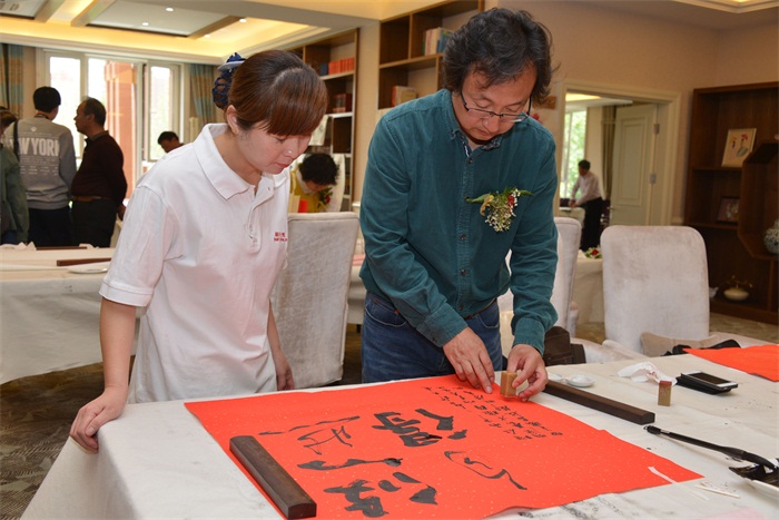 杏盛娱乐官方网站图片