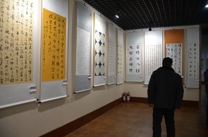 杏盛娱乐官方网站图片