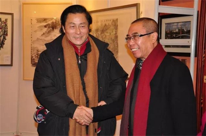 杏盛娱乐官方网站图片