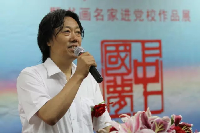 杏盛娱乐官方网站图片