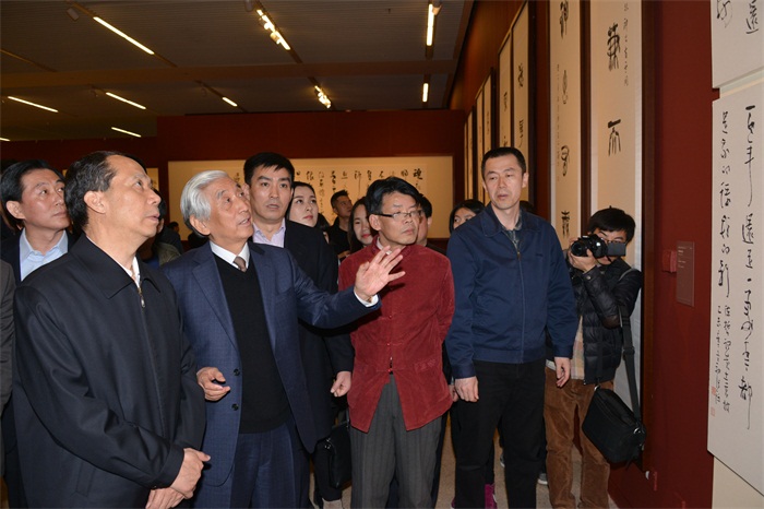 杏盛娱乐官方网站图片