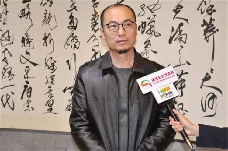 杏盛娱乐官方网站图片