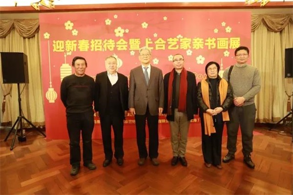 杏盛娱乐官方网站图片