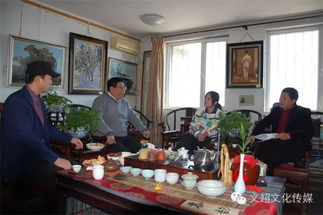 杏盛娱乐官方网站图片