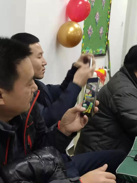 杏盛娱乐官方网站图片
