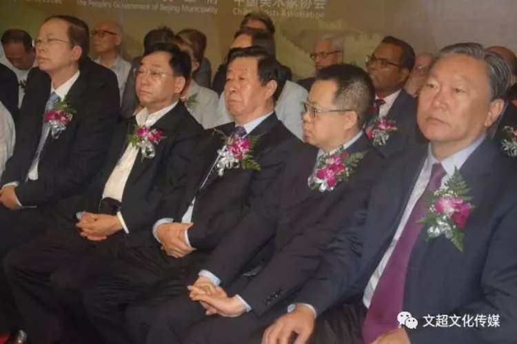 杏盛娱乐官方网站图片