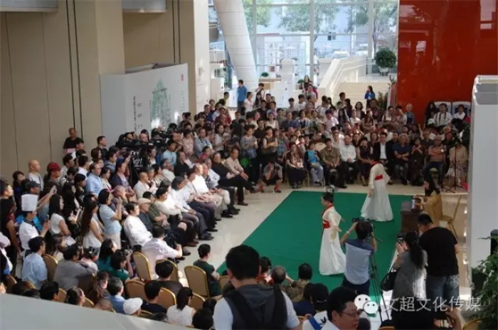 杏盛娱乐官方网站图片