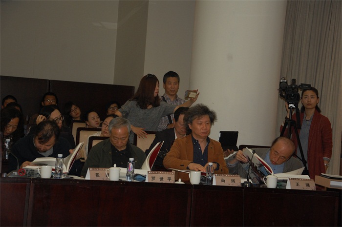 杏盛娱乐官方网站图片