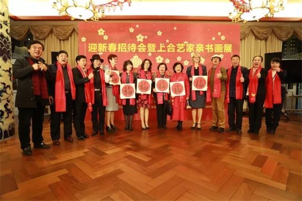 杏盛娱乐官方网站图片