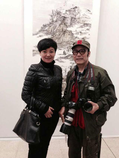 杏盛娱乐官方网站图片