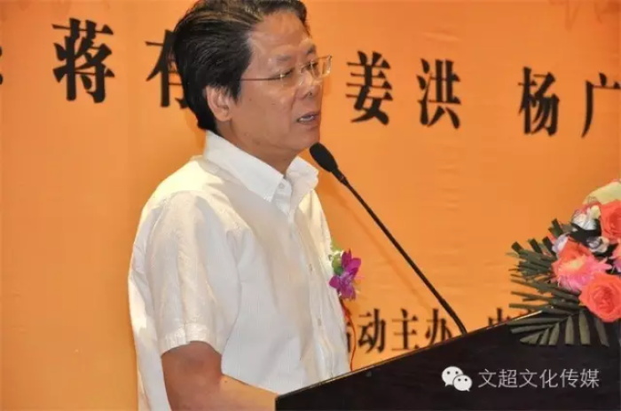 杏盛娱乐官方网站图片