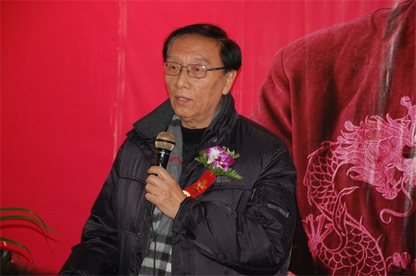 杏盛娱乐官方网站图片