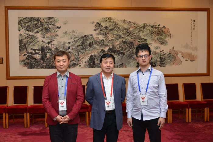 杏盛娱乐官方网站图片