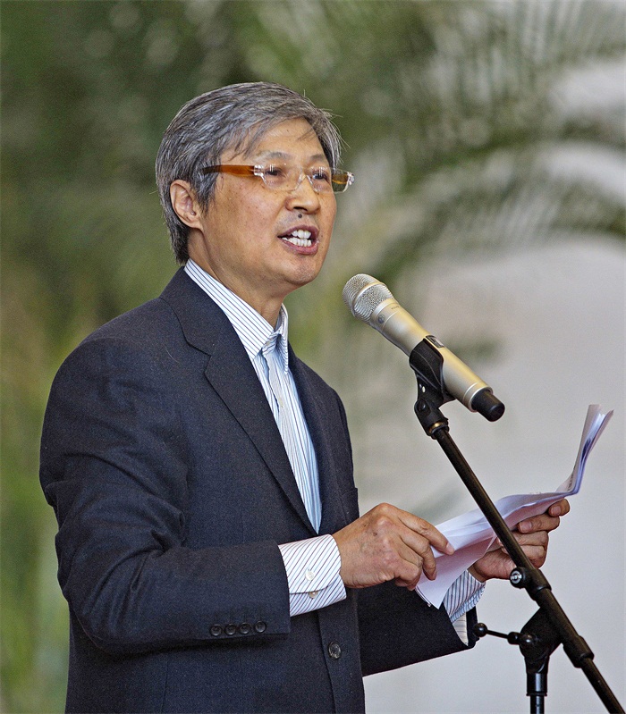 杏盛娱乐官方网站图片