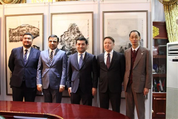 杏盛娱乐官方网站图片