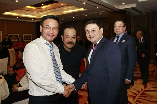 杏盛娱乐官方网站图片