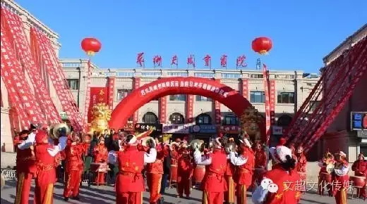 杏盛娱乐官方网站图片